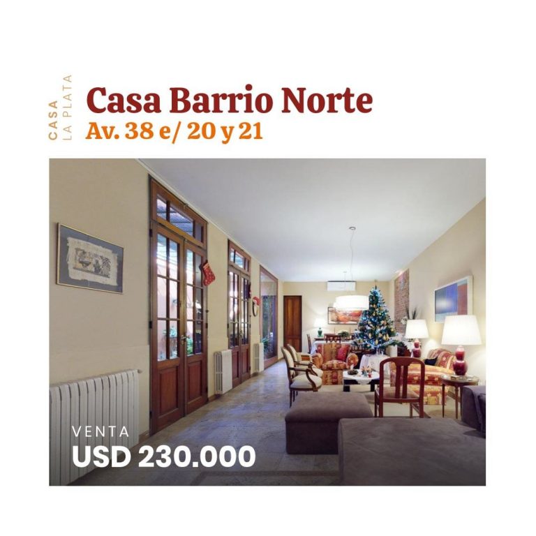 464444120 1150977730372155 6849912642521258234 n 768x768