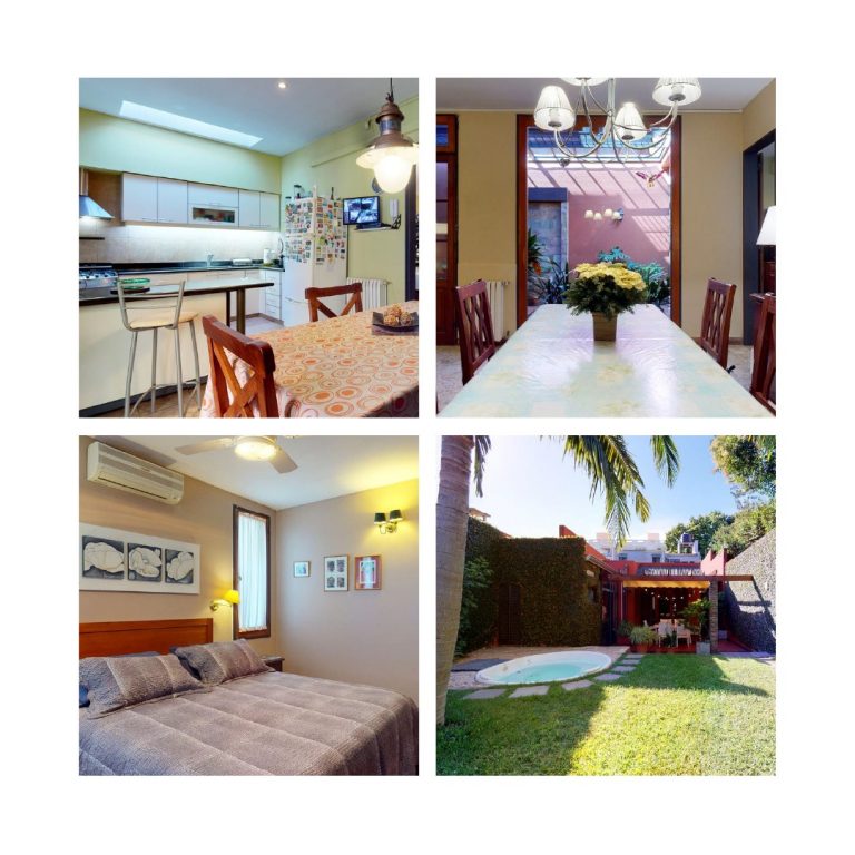 464520042 1150977743705487 3382326546831208965 n 768x768