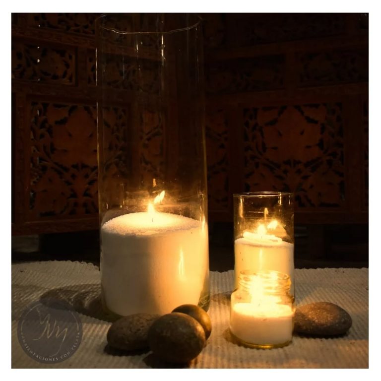 464677814 951294133490397 4368684631474803485 n.webp 768x768