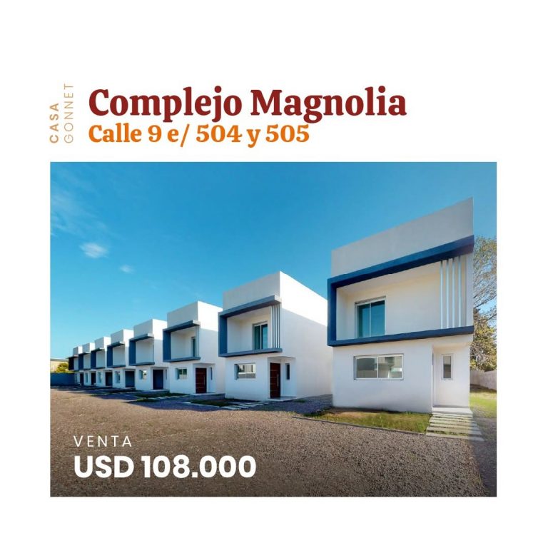 465787046 1160174952785766 65604151463863105 n 768x768