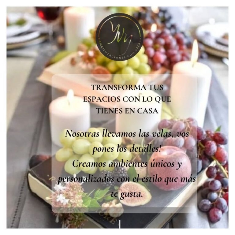 466614017 1330590208316918 2286851059426245572 n.webp 768x768