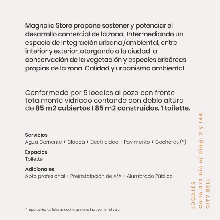 467011873 1168677271935534 2827956287620902588 n 768x768