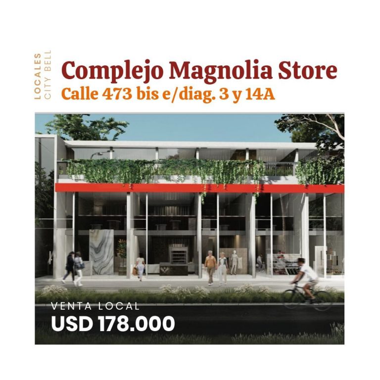 467184448 1168677251935536 3576791333669262887 n 768x768