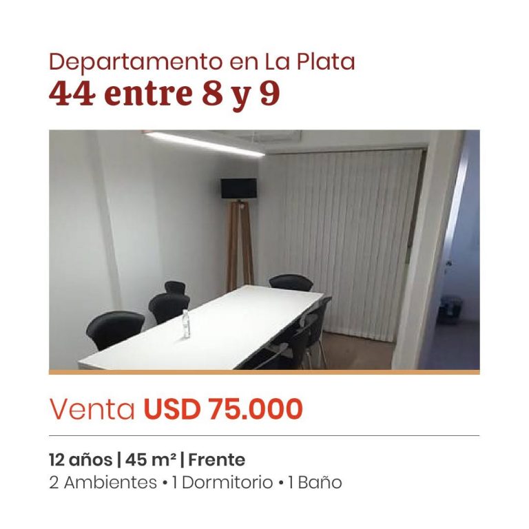 468431501 1178030601000201 3174592302466848032 n 768x768