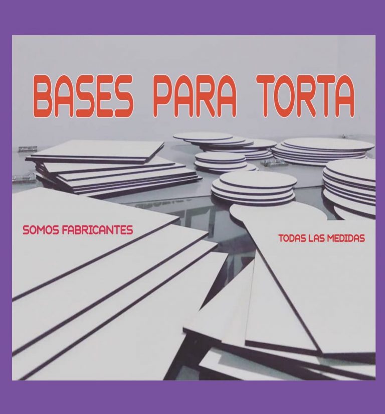 468951109 18051264134503913 5934556119321255852 n 768x825