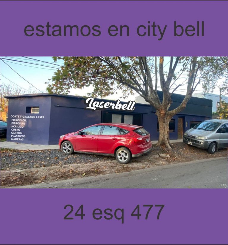 468973129 18051263852503913 9034824546021632011 n 768x825