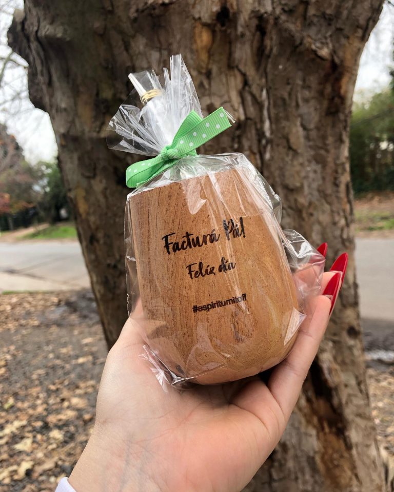 468993532 18051261299503913 1661876363767718141 n 768x960