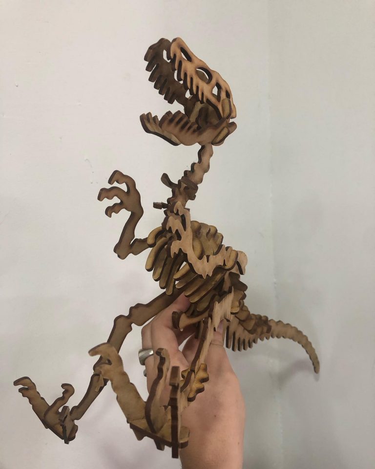 469007323 18051261158503913 2937019452804319656 n 768x960