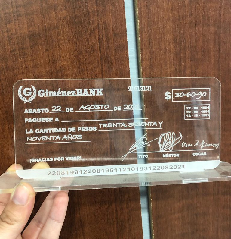 469091588 18051264065503913 2668965826345971288 n 768x793