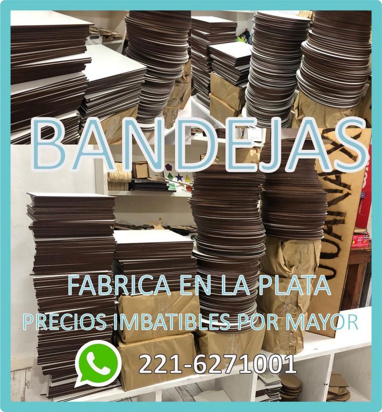 469156486 18051263870503913 664408466330957663 n 768x828