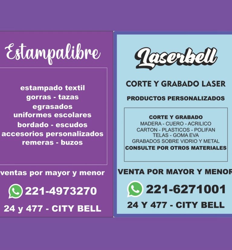 469189486 18051264251503913 7360449658870128515 n 768x825