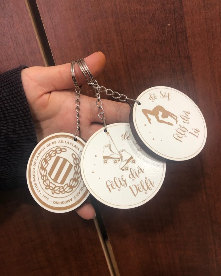 469189995 18051261344503913 4105049333667052759 n 768x960