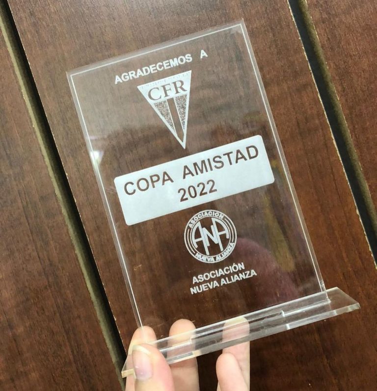 469214142 18051263939503913 1921678278249171314 n 768x795