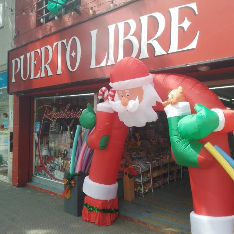 469946356 1129888241903906 3463392535386031755 n 1 768x768