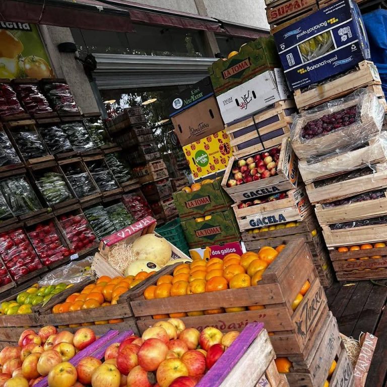 FB IMG 1736461690031 768x768