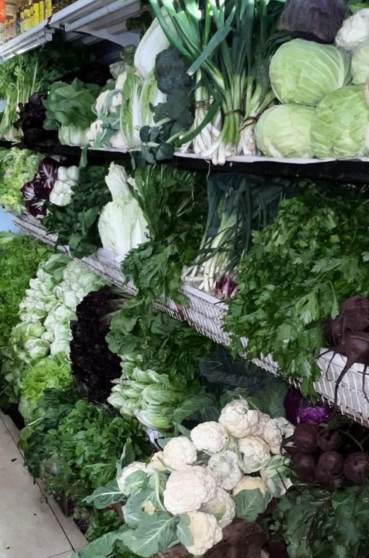 FB IMG 1736461716005