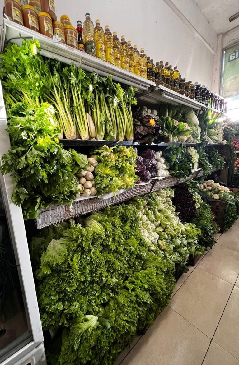 FB IMG 1736461745210 768x1174