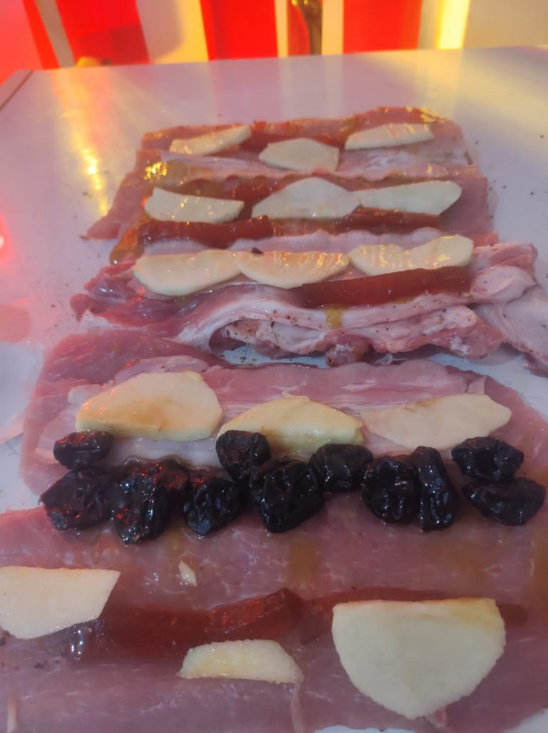 IMG 20250130 WA0015 768x1027