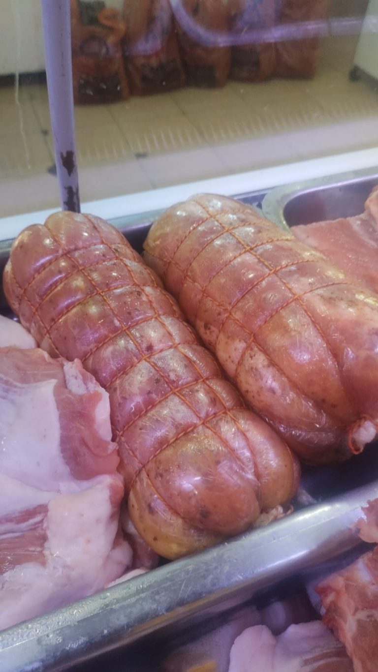 IMG 20250130 WA0018 768x1366