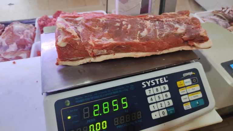 IMG 20250131 WA0009 768x432