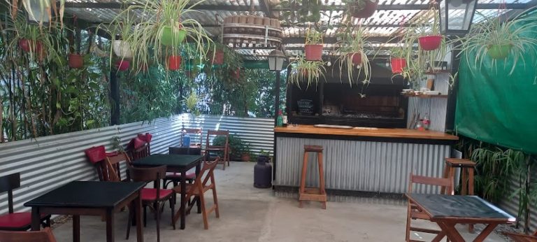 20220115 155304 768x346