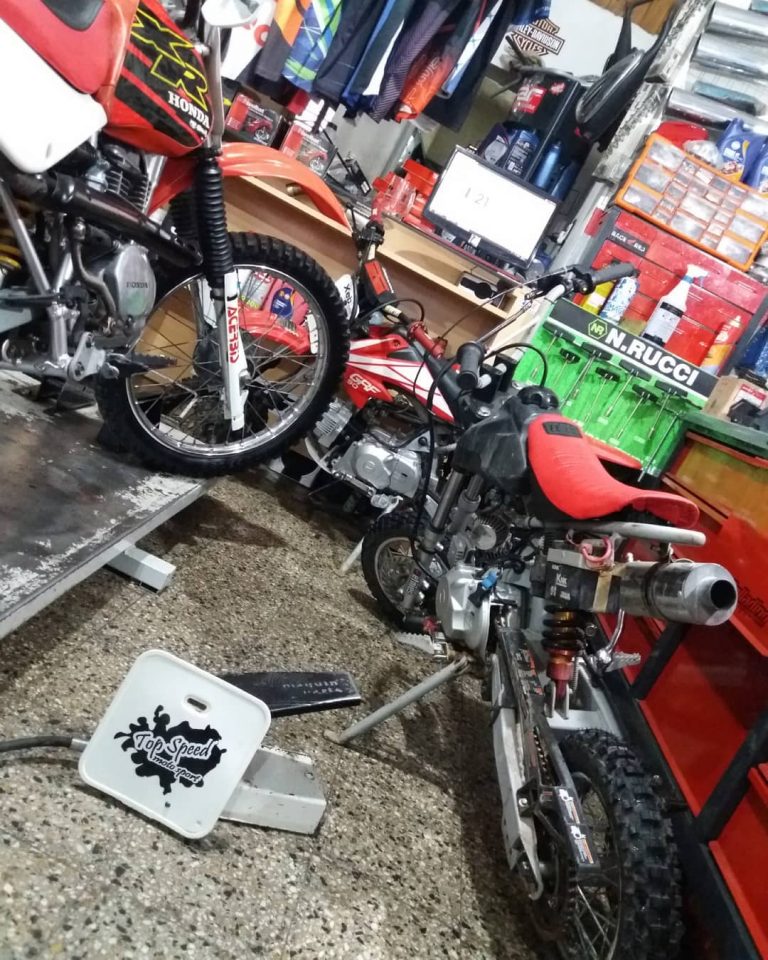 241452240 121691163482796 4586263899282388849 n 768x960