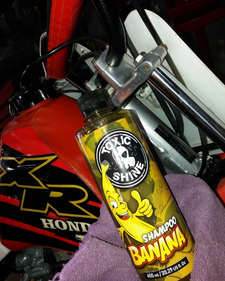 241668268 549103379736419 5734880968241392066 n 768x960