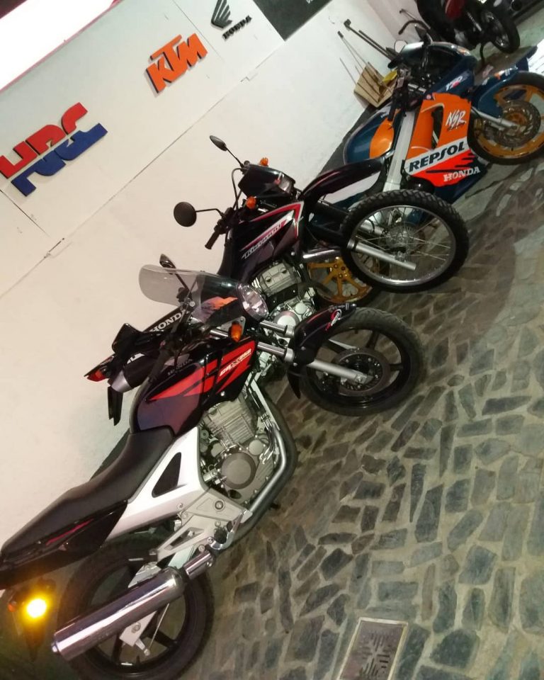 248550521 4248982245231596 1467274183650317391 n 768x960