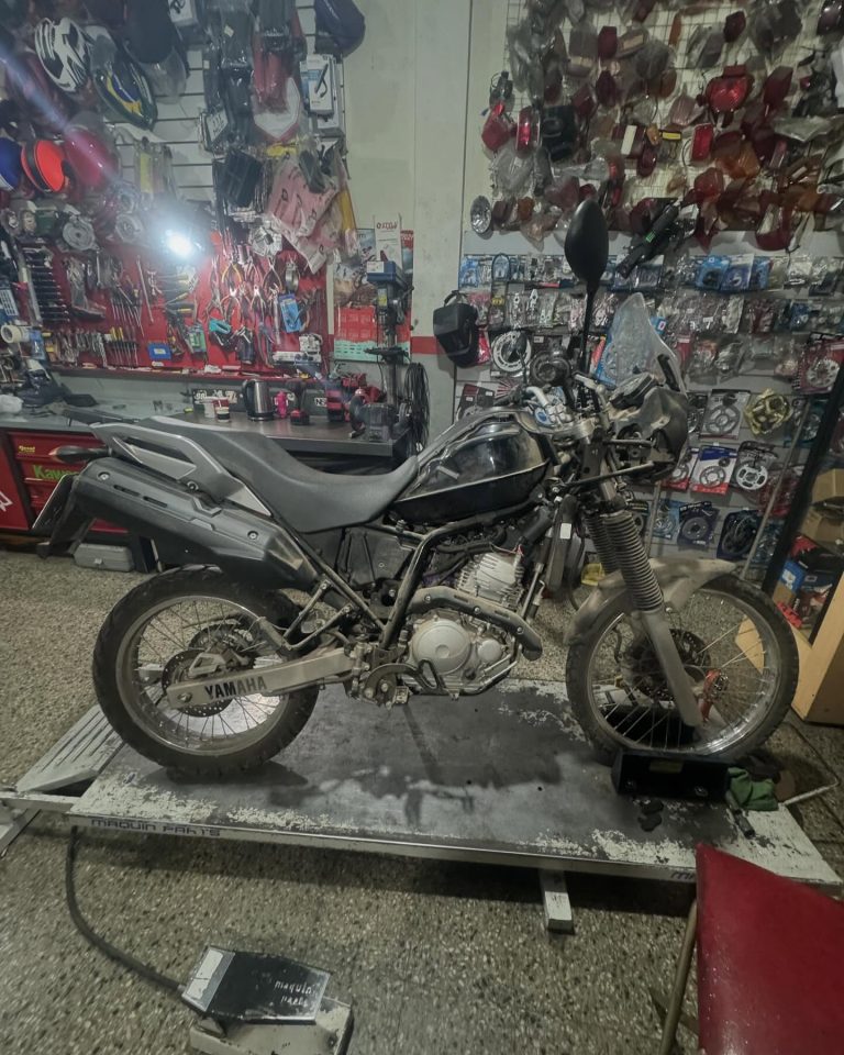 449071698 999108011772422 7135457589012785055 n 768x960