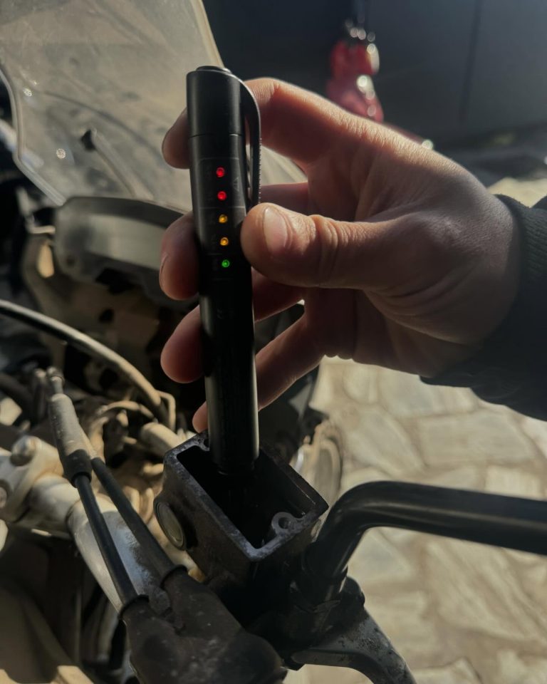 449209770 856829029708447 2928662358277035955 n 768x960