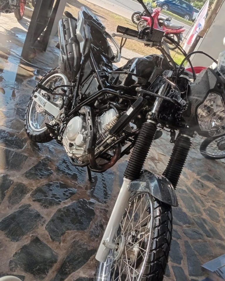 449324197 1213580976308218 7934118338621484800 n 768x960