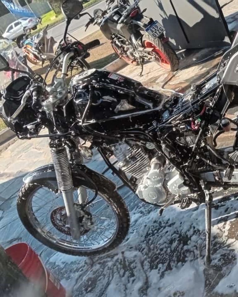 449409895 343474808788647 2667929655271146050 n 768x960