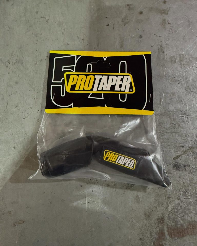 481598466 18034778051623530 9017600346812467484 n 768x960