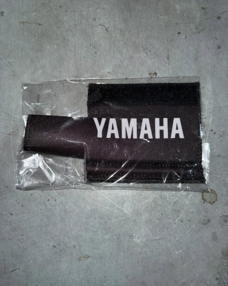 481693715 18034778129623530 4202199533539838054 n 768x960