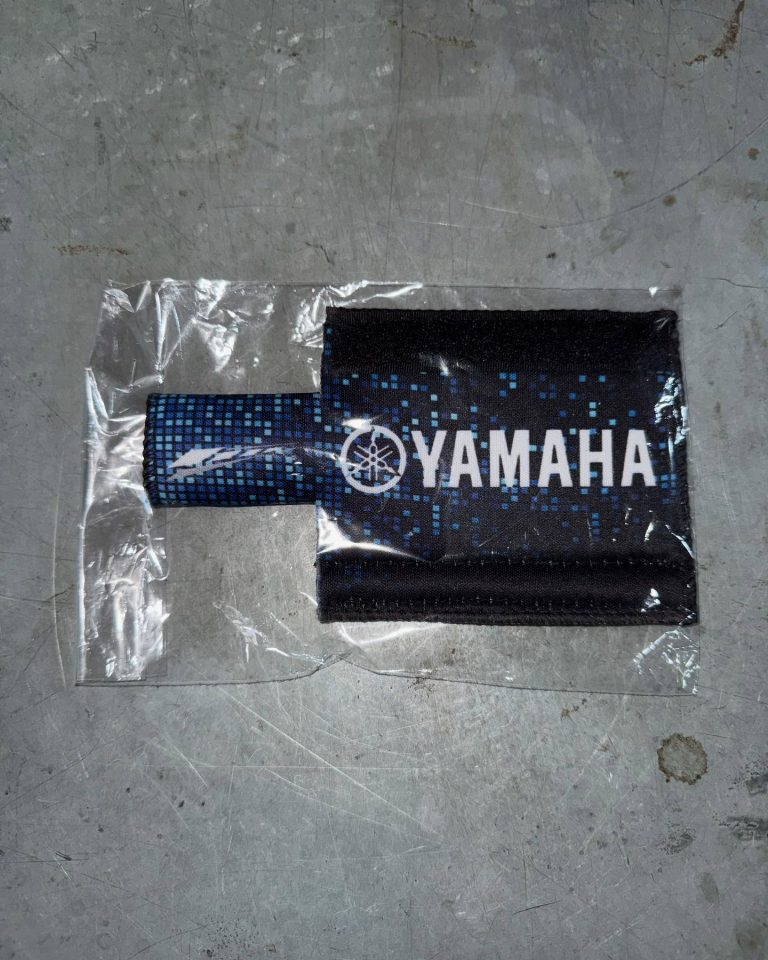 481797782 18034778111623530 7257059139650376018 n 768x960