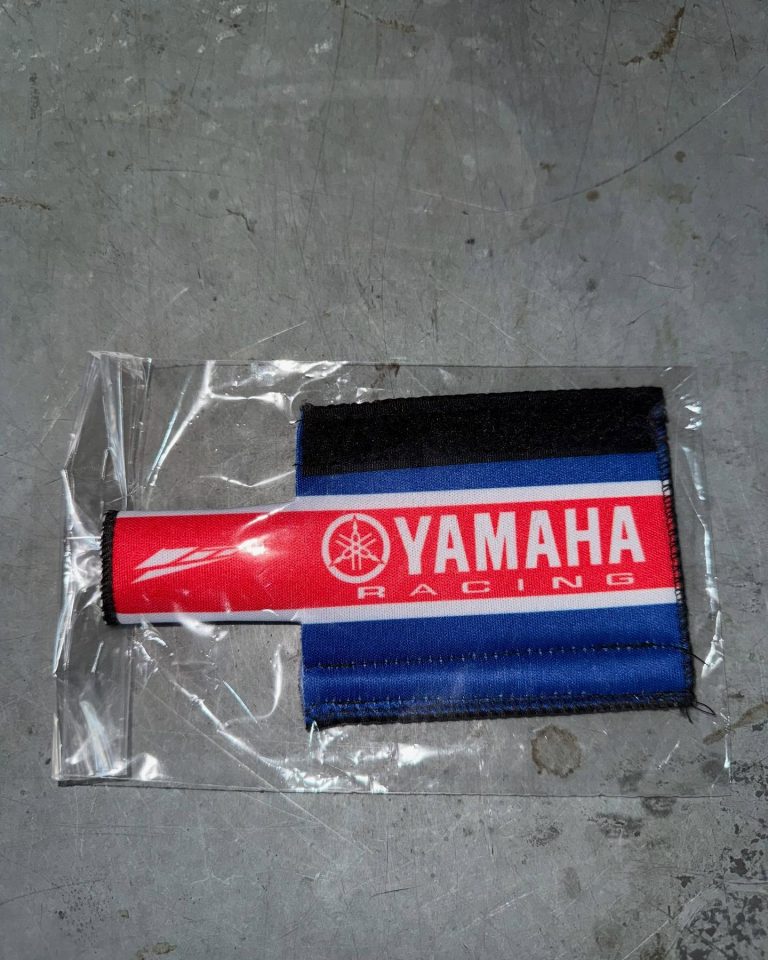 481865345 18034778081623530 8208100218708739271 n 768x960