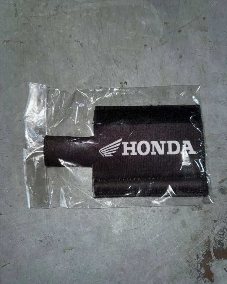 482151238 18034778099623530 775508404016523008 n 768x960