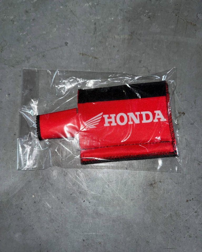 482256179 18034778090623530 2772474000999212765 n 768x960