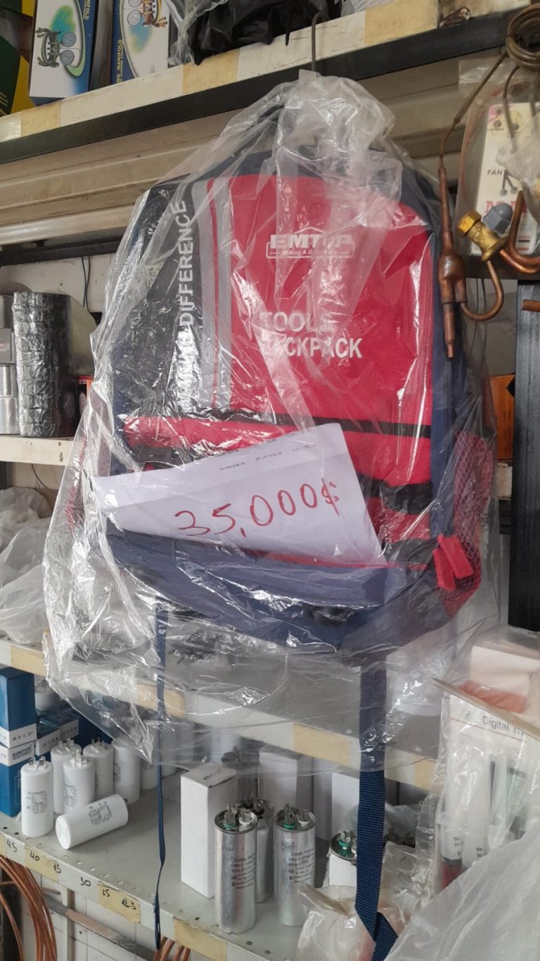 IMG 20250323 WA0003 768x1366