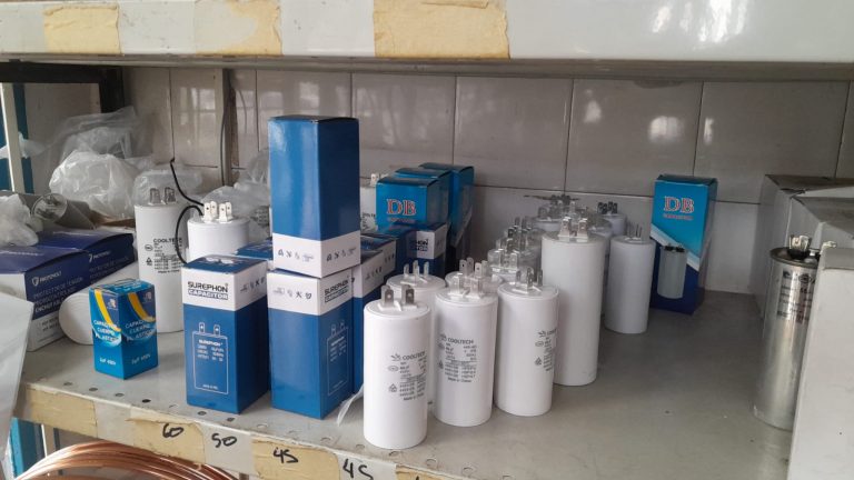 IMG 20250323 WA0004 768x432