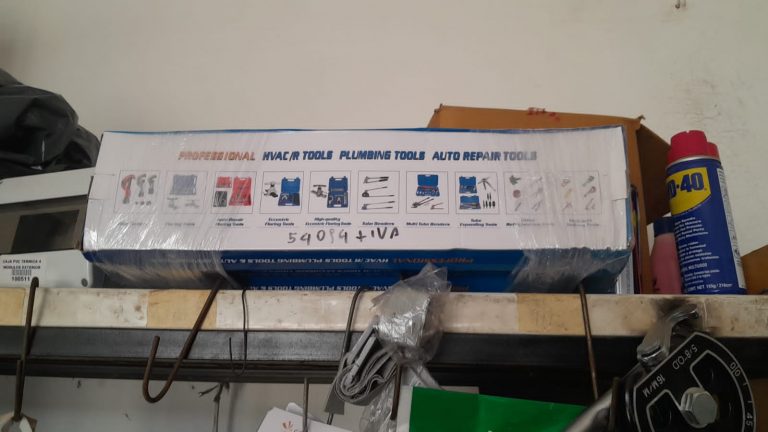 IMG 20250323 WA0007 768x432