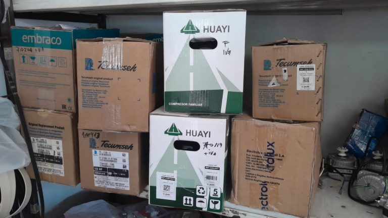 IMG 20250323 WA0010 768x432