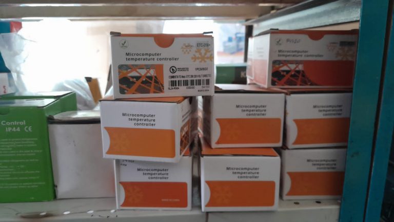 IMG 20250323 WA0013 768x432