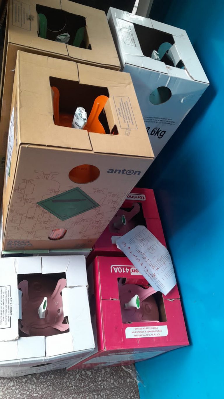 IMG 20250323 WA0015 768x1366