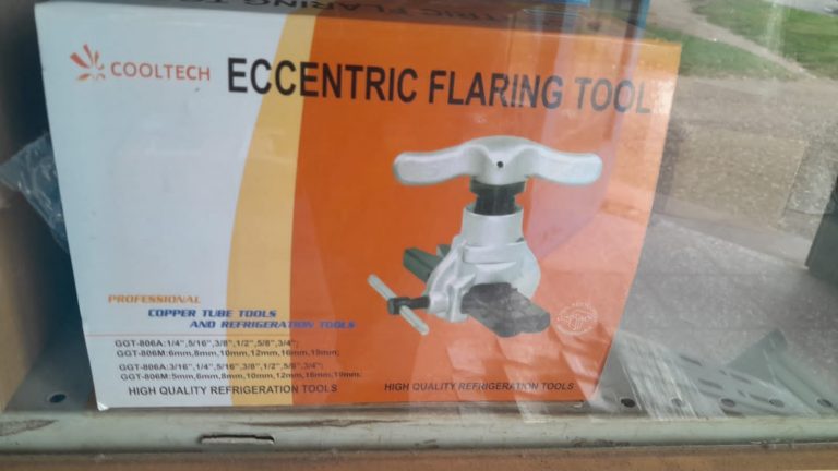 IMG 20250323 WA0018 768x432