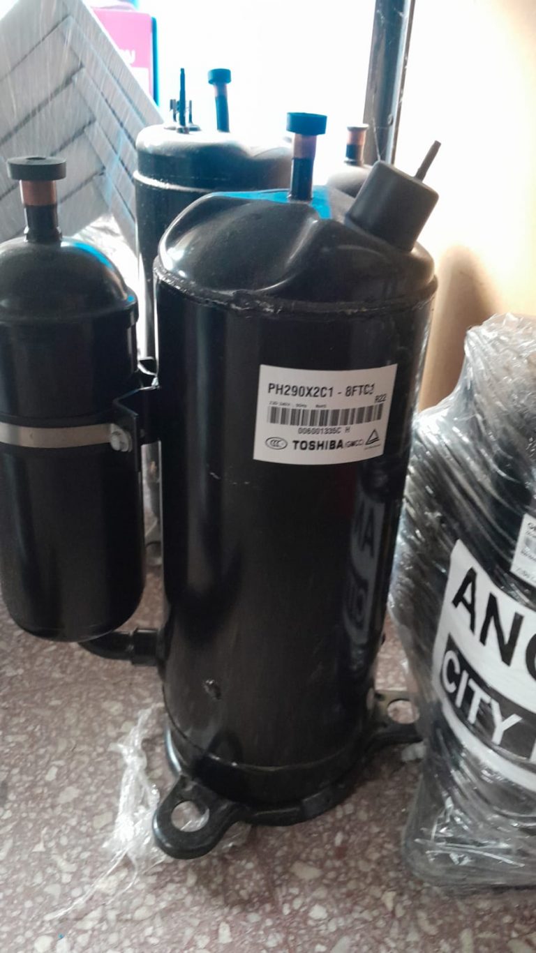 IMG 20250323 WA0020 768x1366