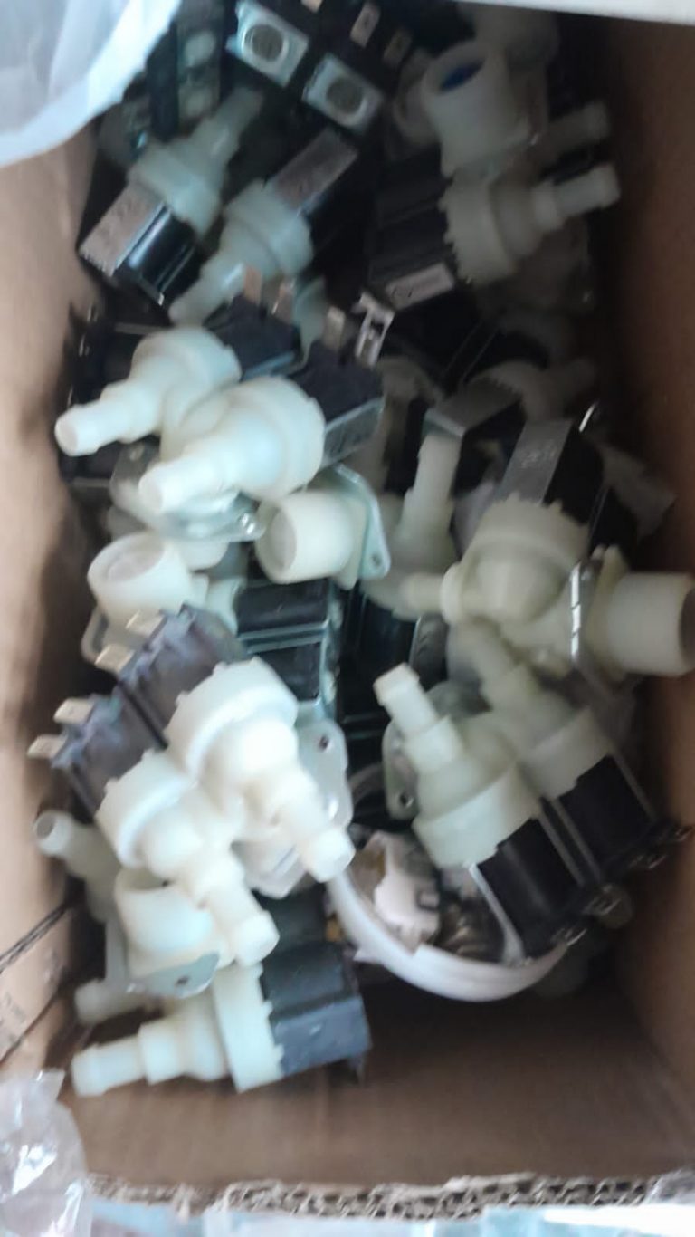 IMG 20250323 WA0026 768x1366