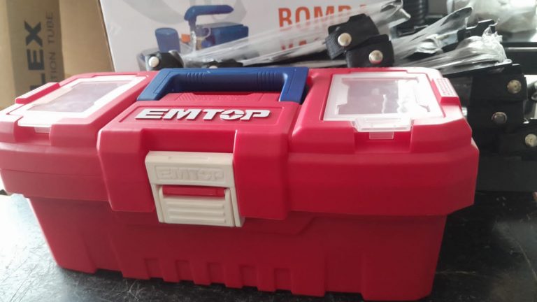 IMG 20250323 WA0032 768x432