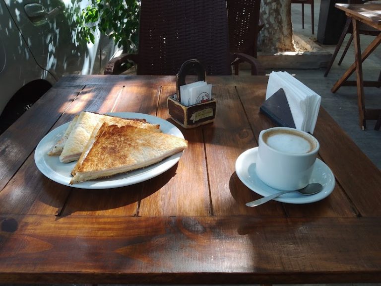 IMG 20230222 100053 276 768x576