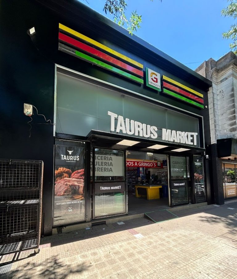 11c0c72c b7ac 4abd aac9 e879a468dd37 768x903